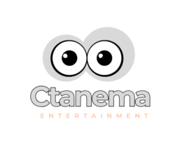 Ctanema